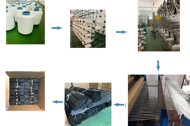 air wicks diffuser Process