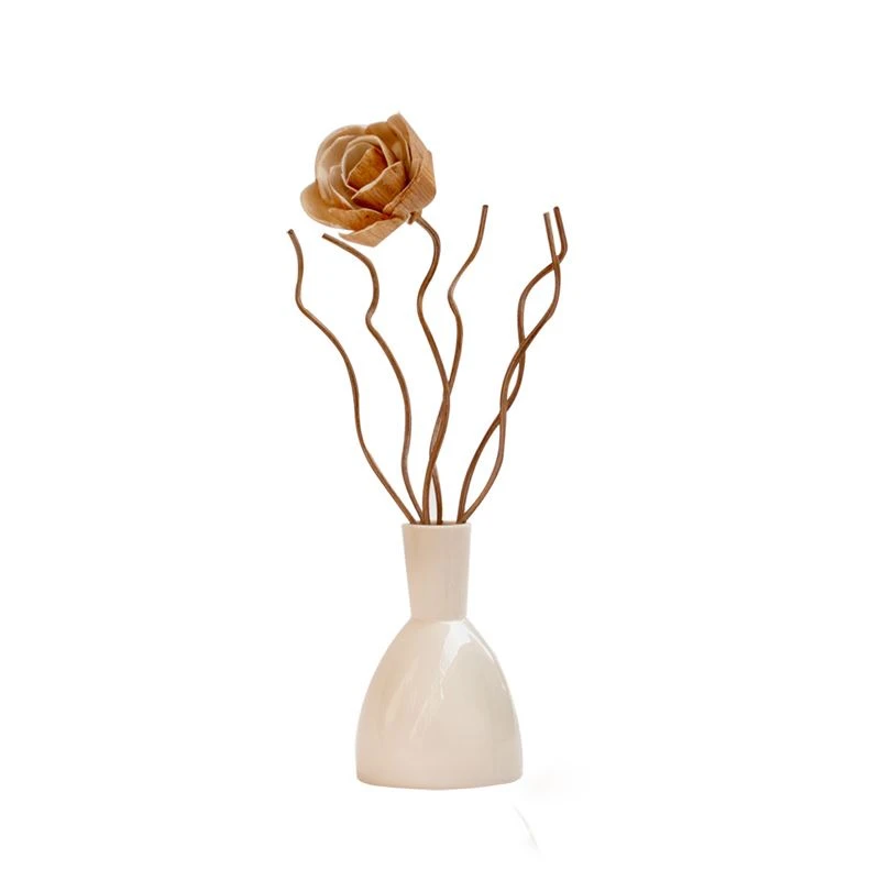 flower rattan diffusers sticks flower rattan diffusers sticks
