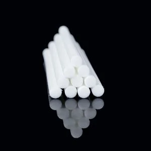 Cigaretta szűrő pamut mag