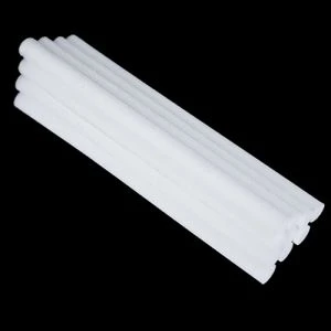 Cigaretta szűrő pamutszűrő