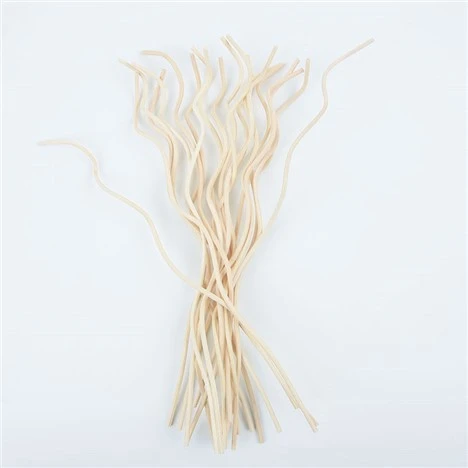 Természetes diffúzor reeds