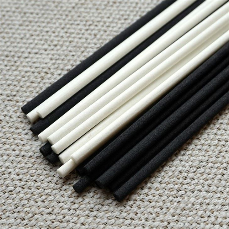 Személyes diffúzor stick